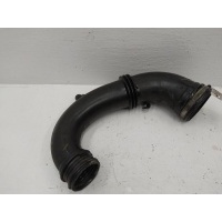 Патрубок турбины Opel Vivaro A (2001-2014) 2005 8200396908