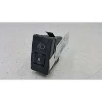 Кнопка (выключатель) Audi A4(B5) 1999 8D0941301