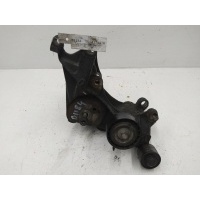 Кронштейн генератора Citroen Berlingo (1996-2003) 2001 9634962980