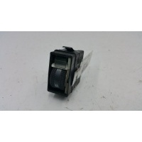 Кнопка (выключатель) Audi A4(B5) 1999 8D0941301
