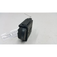 Кнопка (выключатель) Volkswagen Golf-3 1996  1H6941333B