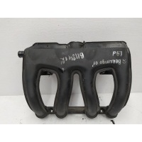 Коллектор впускной Citroen Berlingo (1996-2003) 2001 9642405280