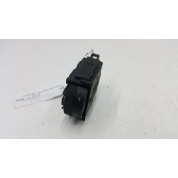 Кнопка (выключатель) Volkswagen Golf-3 1996  1H6941333B