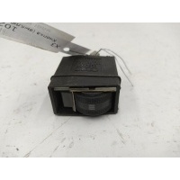 Кнопка (выключатель) Audi A4(B5) 1999 8D0941301