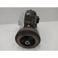 ТНВД Volkswagen Golf-4 2000 038130107B
