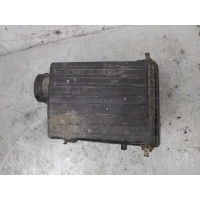 Корпус воздушного фильтра Honda Civic 6 1996-2000 17210P2J000