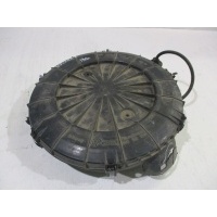 Фильтр воздушный Audi 100 C3 1982-1991 056129620