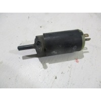 Насос омывателя Audi 100 C3 1982-1991 431955651