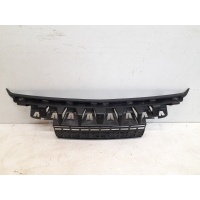 Кронштейн бампера Mercedes-Benz GLK X204 2012-2015 A2048855565