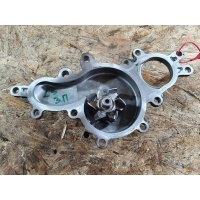 Помпа Lexus LS 4 2011 1610039506,1610039505