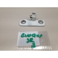 Петля двери задней правой верхняя Land Rover Range Rover Evoque 2011-2018 LR027583