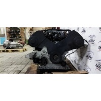 кожух ремня грм Audi A8 [D3 4E] 2004-2010 2004 077109124B