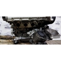 кронштейн масляного фильтра Audi A8 [D3 4E] 2004-2010 2004 077115401ac