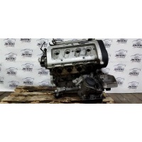 крышка масляного фильтра Audi A8 [D3 4E] 2004-2010 2004 077115433A