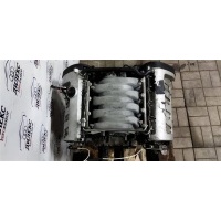 коллектор впускной Audi A8 [D3 4E] 2004-2010 2004 077133185BS