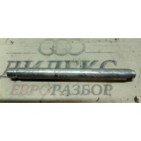 шпилька Audi Q7 2005> 2008 7L0012223