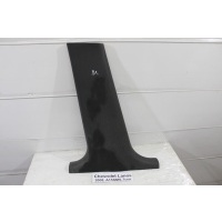 Панель стойки кузова внутренняя Chevrolet Lanos T100 2008 96236029