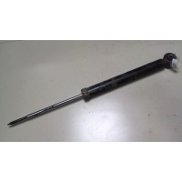 Амортизатор подвески зад. левая=правая Volkswagen Lupo 2002 6X0513025B