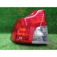 фонарь Volvo S40 (2004-2012) 30763509