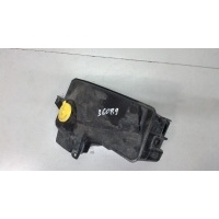 Бачок омывателя Mazda Mazda6 GG 2002-2008 2003 G22D-67-481B