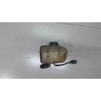 Бачок расширительный Volvo V70 2001-2008 2002 8683456