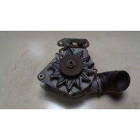 Генератор BMW 5 E34 1988-1995 1988 12311735706
