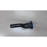 Горловина заливная бачка омывателя Volvo S70 / V70 1997-2001 1998 9178737