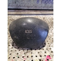 Заглушка в руль Kia Sportage 1 2.0 16v Long 0K012 32 800