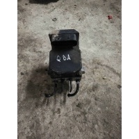 Блок ABS (Модуль АБС) Volkswagen Passat B5 1999 0265225124