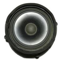Динамик дверь harman range rover спорт xqm500510