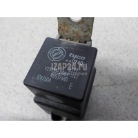 Реле Citroen-Peugeot Jumper 250 (2006 - ) 1267j8