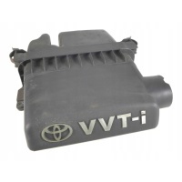 Корпус фильтра воздушный yaris i 1.3 17700 - 0j011