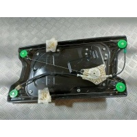 стеклоподъемник передний правый Land Rover Range Rover Sport 2010 LR052111,LR013865,AH2223200AB