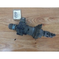 Volkswagen sharan 1.9 tdi насос циркуляции радиатора 1j0965561a