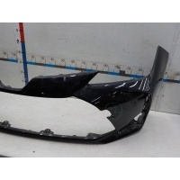 Бампер передний Toyota Corolla 2019- 52119F2912