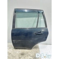 Стеклоподъемник задний левый Chery Tiggo 2006