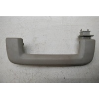 Ручка потолочная передняя правая ford Focus II 2005-2011 1386022