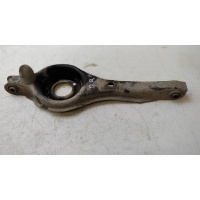 Рычаг задний (под пружину) ford Focus II 2005-2011 1064128