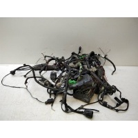 Проводка подкапотная (коса) ford Focus II 2005-2011 1716791