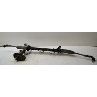 Рейка рулевая ford Focus II 2005-2011 1768611