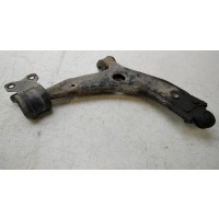 Рычаг передний левый ford Focus II 2005-2011 1570285