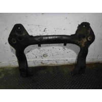 Балка подмоторная Audi 100 (C4) 1991 4A0399313B