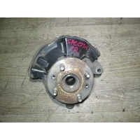 Ступица Kia Spectra LD 2007 0K2N133061A