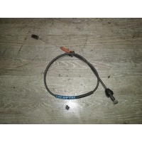 Трос газа Renault Logan 2010 182013208R