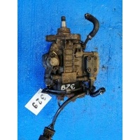 Тнвд 0460404964 гольф iii 1.9tdi bosch