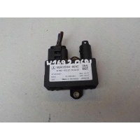 Реле свечи мерседес w169 cdi a6401532779