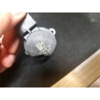 Клапан регулирования давления 0928400706 bosch