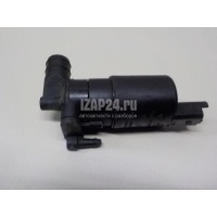 Насос омывателя Citroen-Peugeot Jumpy (1994 - 2007) 643476