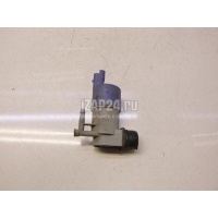 Насос омывателя Citroen-Peugeot Jumpy (1994 - 2007) 643476