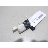 Насос омывателя Citroen-Peugeot Jumpy (1994 - 2007) 643476